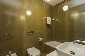 LXWay Bairro Alto-Chiado