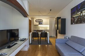 LXWay Bairro Alto-Chiado