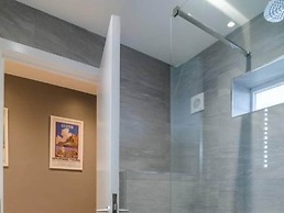 Central Belfast Apartments: Citygate