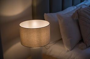 Central Belfast Apartments: Citygate