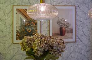 Central Belfast Apartments: Citygate