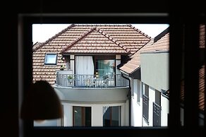 Hotel Castellum