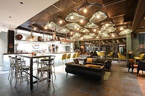 Hotel Castellum