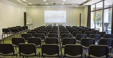 Hotel Castellum