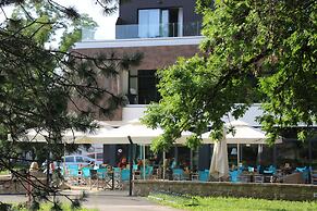 Hotel Castellum