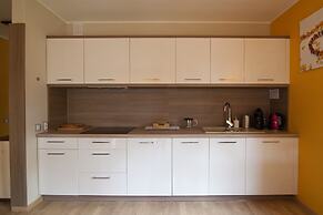 Apartamenty Mi Casa Holidays