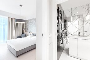 Apartamenty Mi Casa Holidays