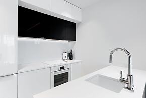 Apartamenty Mi Casa Holidays