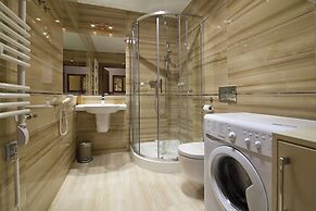 Apartamenty Mi Casa Holidays