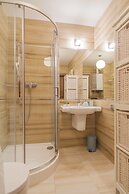 Apartamenty Mi Casa Holidays