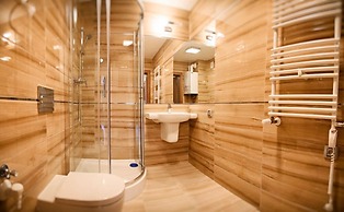 Apartamenty Mi Casa Holidays