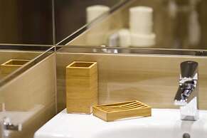 Apartamenty Mi Casa Holidays