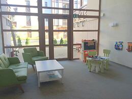 Apartamenty Mi Casa Holidays