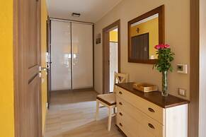 Apartamenty Mi Casa Holidays