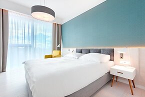 Apartamenty Mi Casa Holidays