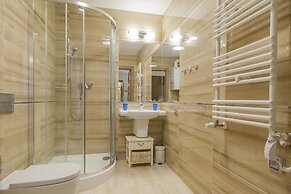 Apartamenty Mi Casa Holidays