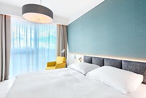 Apartamenty Mi Casa Holidays