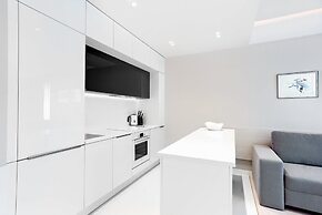 Apartamenty Mi Casa Holidays