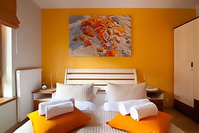 Apartamenty Mi Casa Holidays