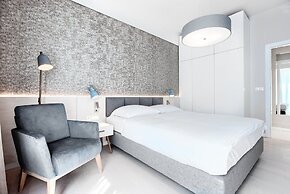 Apartamenty Mi Casa Holidays