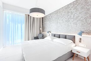 Apartamenty Mi Casa Holidays