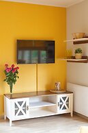 Apartamenty Mi Casa Holidays