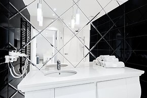 Apartamenty Mi Casa Holidays