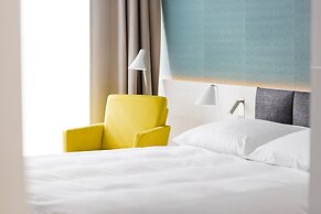 Apartamenty Mi Casa Holidays