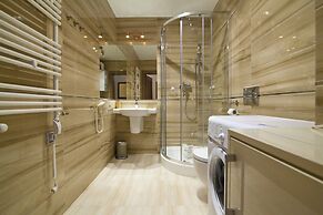 Apartamenty Mi Casa Holidays