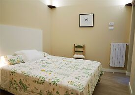 Apartamento San Pablo 1
