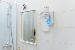 Apart-Hotel Ekoliner