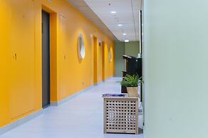 Apart-Hotel Ekoliner