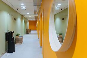 Apart-Hotel Ekoliner