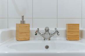 Apart-Hotel Ekoliner