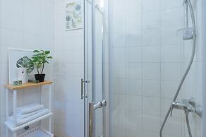 Apart-Hotel Ekoliner