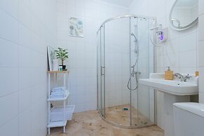 Apart-Hotel Ekoliner