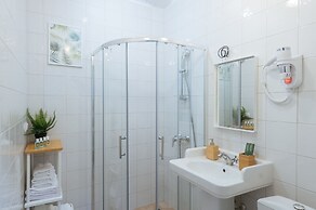 Apart-Hotel Ekoliner