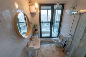 Apart-Hotel Ekoliner