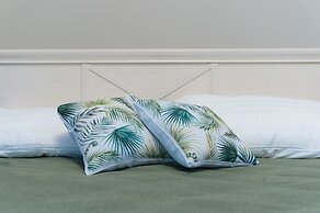 Apart-Hotel Ekoliner