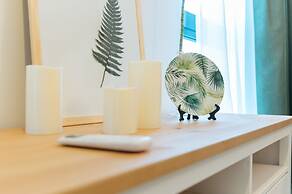 Apart-Hotel Ekoliner