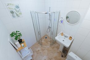 Apart-Hotel Ekoliner