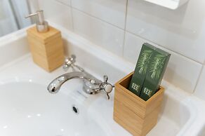 Apart-Hotel Ekoliner