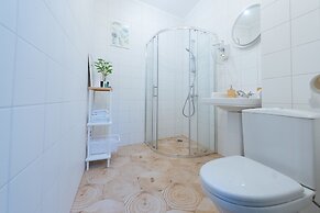 Apart-Hotel Ekoliner