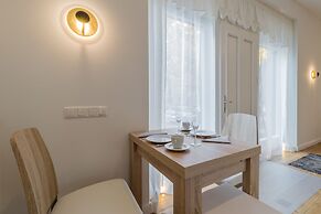 Apartment Adler-Nest Berlin by Kurfürstendamm