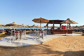 Xperience Golden Sandy Beach