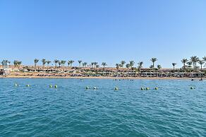 Xperience Golden Sandy Beach