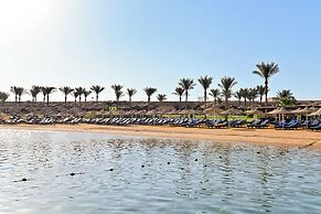 Xperience Golden Sandy Beach