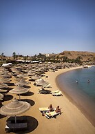 Xperience Golden Sandy Beach