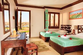 Xperience Golden Sandy Beach