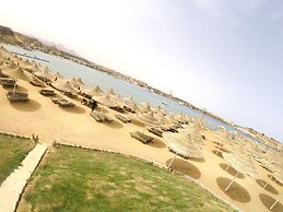 Xperience Golden Sandy Beach